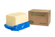 Unsalted Butter 25KG