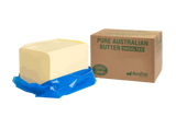 Unsalted Butter 25KG