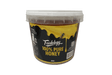 Pure Honey 3KG Pail